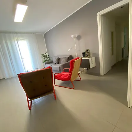 Casa Rogos