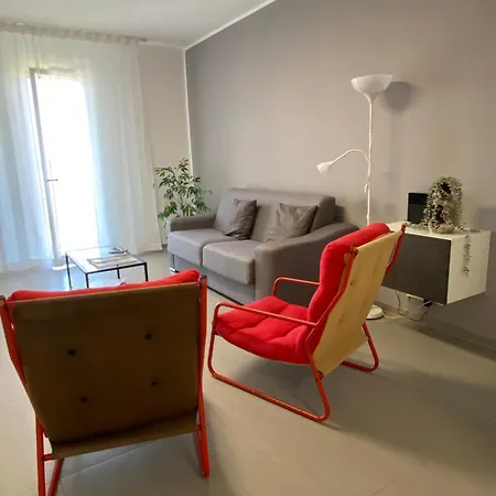 Casa Rogos Ραγκούσα