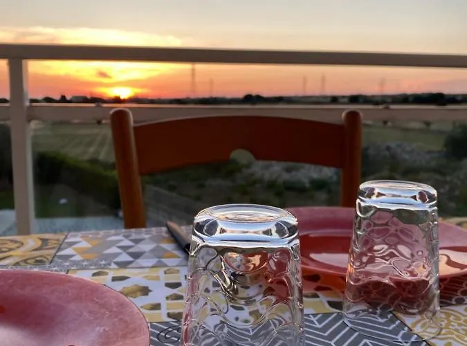Casa Rogos Vendégház 3*