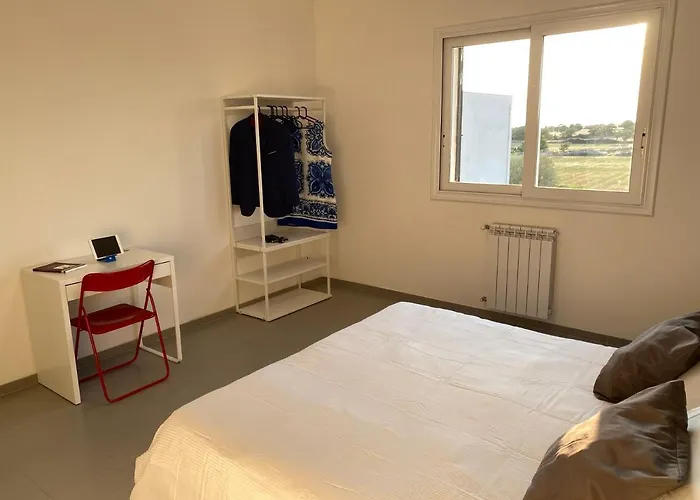 Πανσιόν Casa Rogos Ραγκούσα