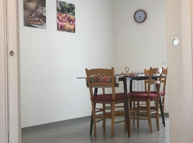 Casa Rogos 3*