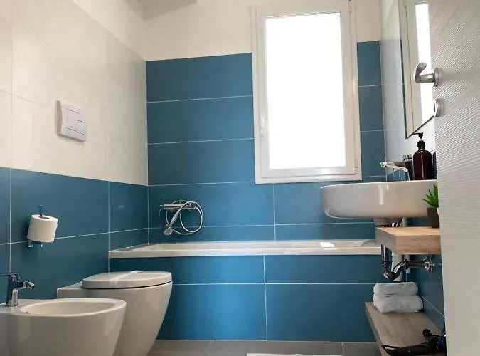Casa Rogos Vendégház 3*