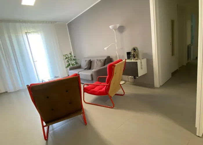 Casa Rogos