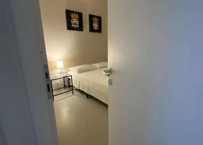 Casa Rogos Vendégház