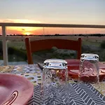 Casa Rogos Konukevi 3*