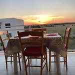 Konukevi Casa Rogos