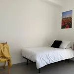 Casa Rogos Konukevi 3*