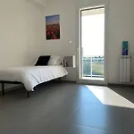 Casa Rogos 3*