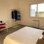 Konukevi Casa Rogos Ragusa
