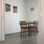 Casa Rogos 3*