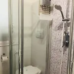 Casa Rogos 3* Ragusa