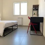 Konukevi Casa Rogos 3*
