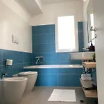 Casa Rogos Konukevi 3*