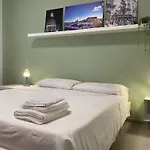 Casa Rogos 3*