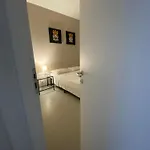 Casa Rogos Konukevi