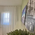Casa Rogos Konukevi Ragusa