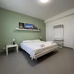 Konukevi Casa Rogos Ragusa