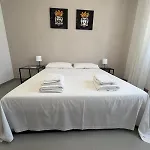 Casa Rogos 3* Ragusa