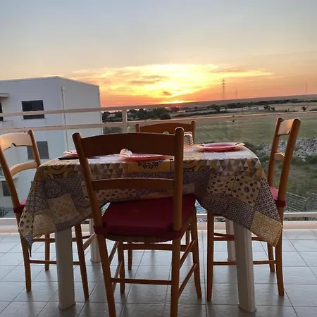 Guest house Rogos