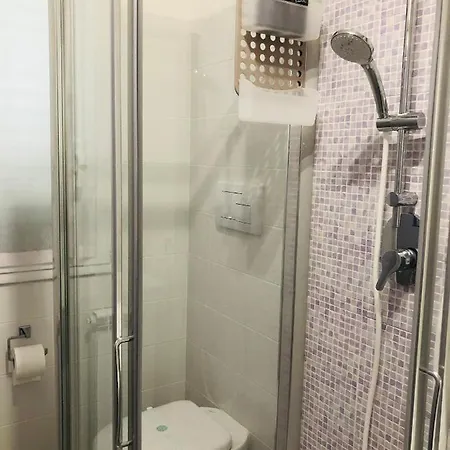Casa Rogos 3* Raguse