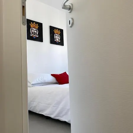 Guest house Rogos Ragusa