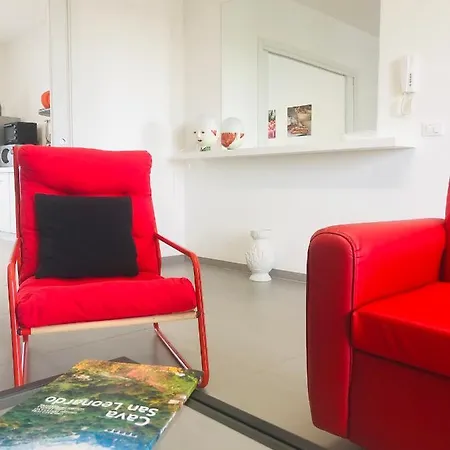 Guest house Rogos Ragusa